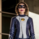 Image for article titled New X-Men: Dark Phoenix Set Photos Tease a Major Battle for Jean Grey